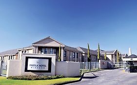 Protea Hotel By Marriott Midrand